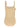 Courreges Body Cut-out