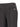 Courreges Tracksuit Joggers