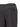 Courreges Tracksuit Joggers