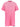 Courreges Solarized T-shirt Dress