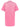 Courreges Solarized T-shirt Dress