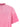 Courreges Solarized T-shirt Dress