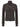 Courreges Tracksuit Sweatshirt
