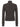 Courreges Tracksuit Sweatshirt