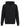Canada Goose Loon Hoodie
