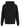 Canada Goose Loon Hoodie