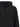 Canada Goose Loon Hoodie