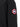 Canada Goose Loon Hoodie