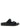 Birkenstock Arizona - Eva Sandals