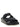 Birkenstock Arizona - Eva Sandals