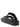 Birkenstock Arizona - Eva Sandals
