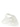 Birkenstock Arizona - Eva Sandals