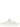 Birkenstock Arizona - Eva Sandals