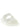 Birkenstock Arizona - Eva Sandals