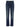 Mother The Hustler Ankle Jeans