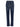 Mother The Hustler Ankle Jeans