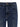 Mother The Hustler Ankle Jeans