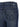 Mother The Hustler Ankle Jeans