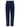 Magda Butrym Toteness Jeans