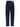 Magda Butrym Toteness Jeans