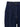 Magda Butrym Toteness Jeans