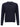 Barba Wool And Silk Sweater
