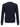 Barba Wool And Silk Sweater