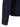Barba Wool And Silk Sweater