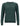 Barba Crew-neck Sweater