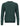 Barba Crew-neck Sweater
