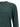Barba Crew-neck Sweater