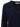 Victoria Beckham Stepped Hem Cardigan