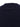 Victoria Beckham Stepped Hem Cardigan