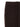 Victoria Beckham Bottoni Midi Skirt