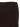 Victoria Beckham Bottoni Midi Skirt