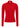 Victoria Beckham Hooded Cardigan