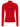 Victoria Beckham Hooded Cardigan