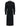 Victoria Beckham Long Sleeve Polo Collar Midi Dress
