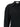 Victoria Beckham Long Sleeve Polo Collar Midi Dress
