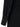 Victoria Beckham Long Sleeve Polo Collar Midi Dress