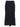 Victoria Beckham Kick Detail Skirt