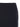 Victoria Beckham Kick Detail Skirt