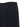 Victoria Beckham Kick Detail Skirt