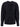 Victoria Beckham Twist Detail Blouse