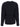 Victoria Beckham Twist Detail Blouse