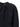 Victoria Beckham Twist Detail Blouse