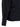 Victoria Beckham Twist Detail Blouse