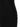 Victoria Beckham Curling Dress