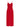 Magda Butrym 41 Dress