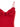 Magda Butrym 41 Dress